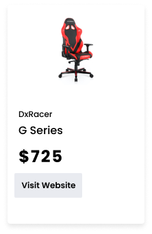 Herman Miller